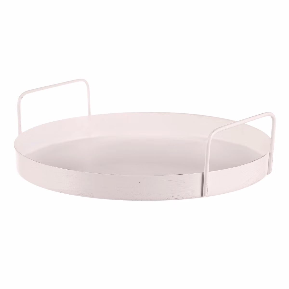 8e29c292315edcb8cad33eff6575e293