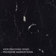 8e2a4c32b3c9fd0e5dc71270e75ed9f2