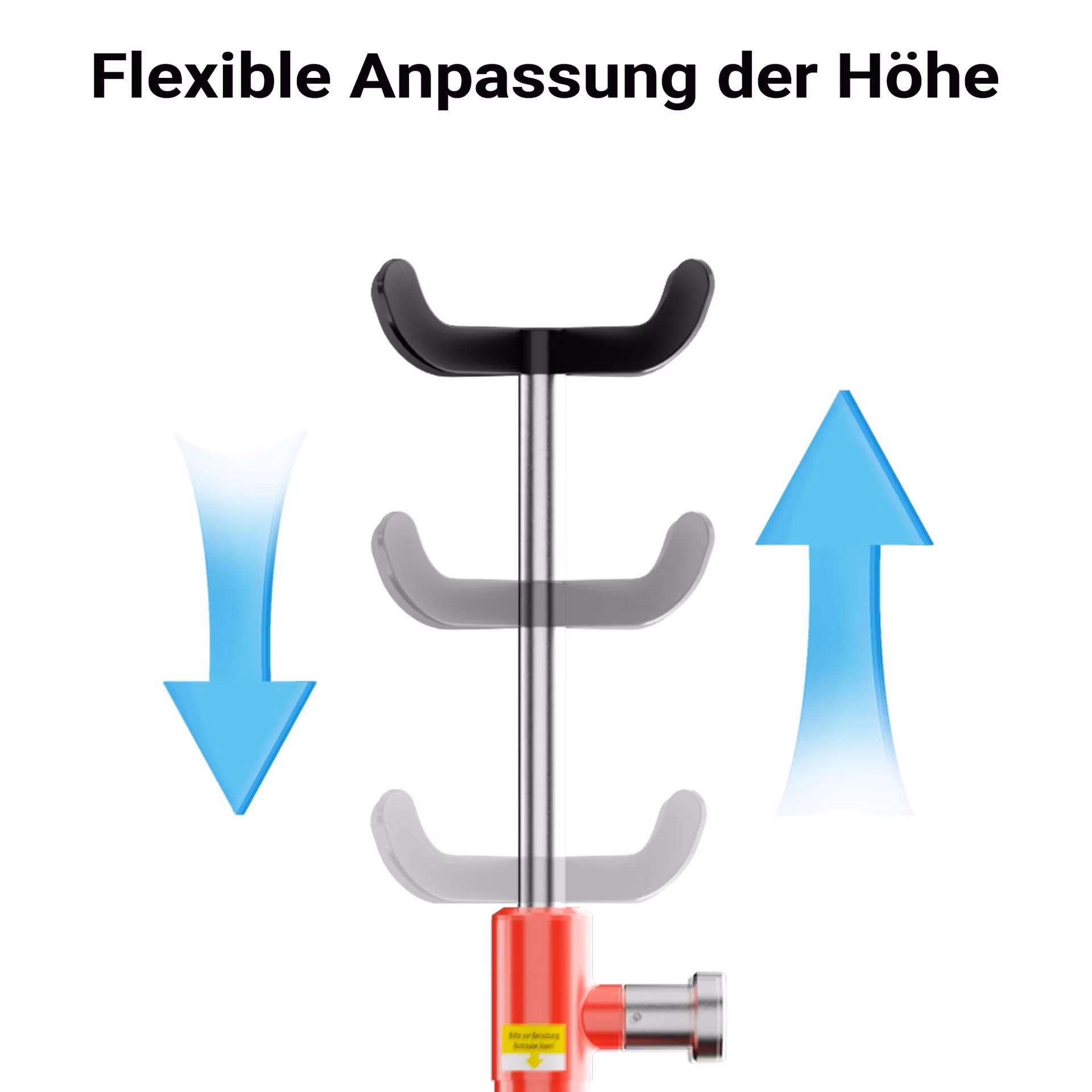 8e2f9a119b8fa2dcd87e2236408184a3