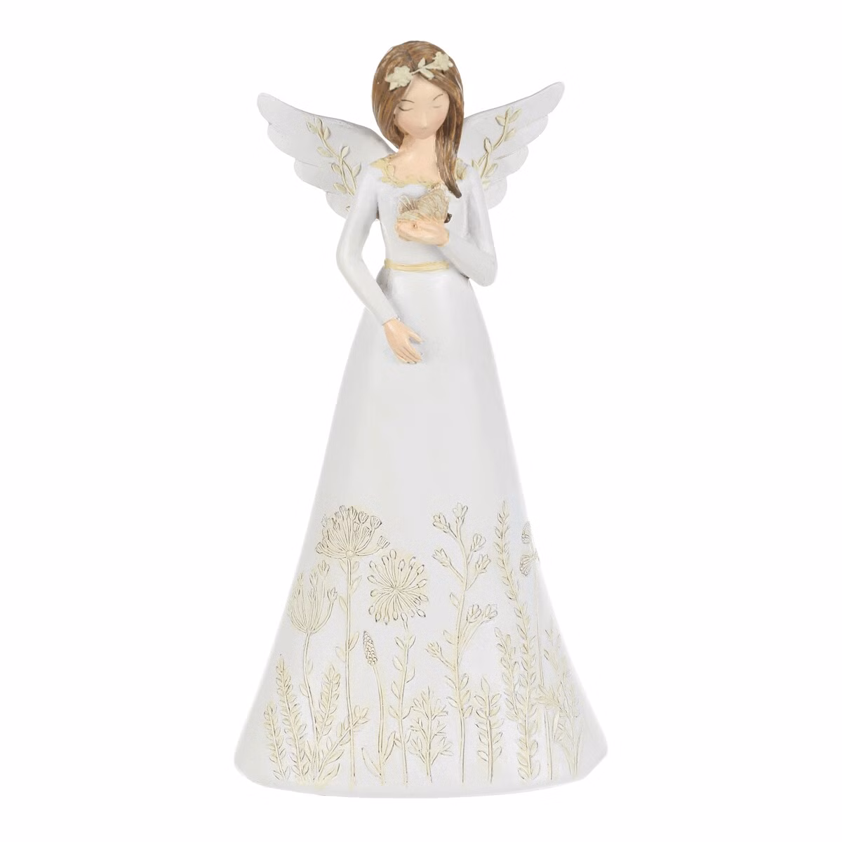 8e36b7829b1820318b3feca5d318f99e