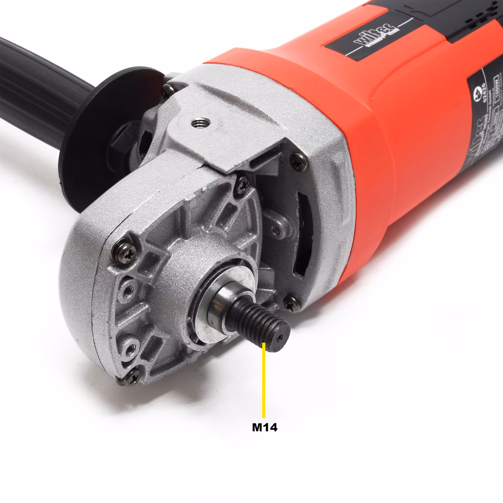 8e4a3696a508f7f6726b2bc5ed5209bf