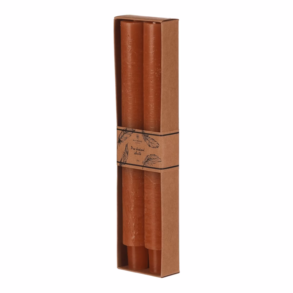 8e4dff8c12909e0a9e56d5982135686e