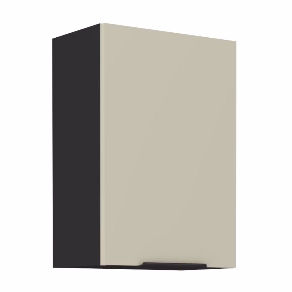 8e553ac14db97202d090fc5329e91c26