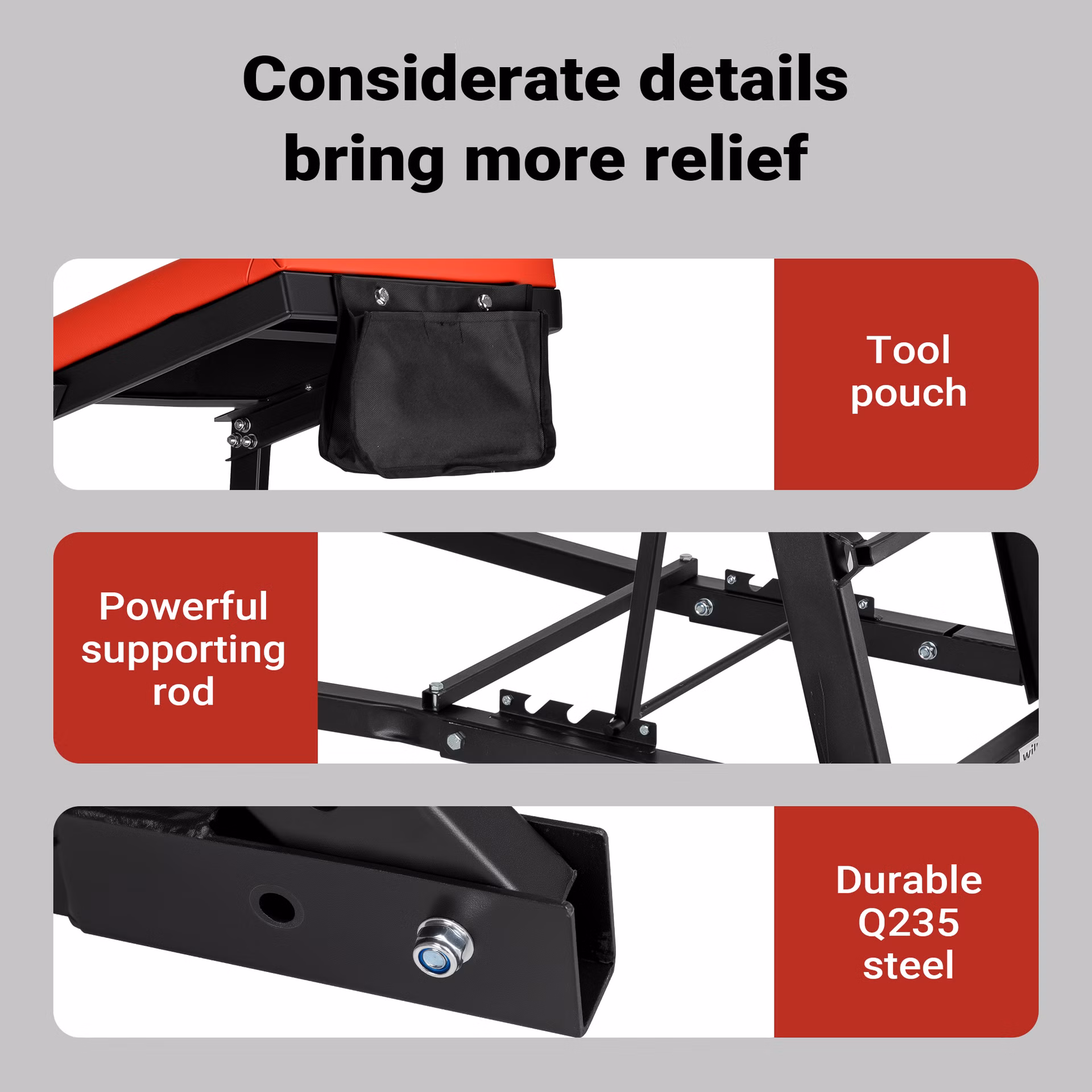 8e66e415dd3e2db262d36c49c33ecb17