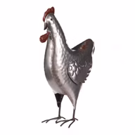 8e674d5a6524842973b6259ad8d852e9
