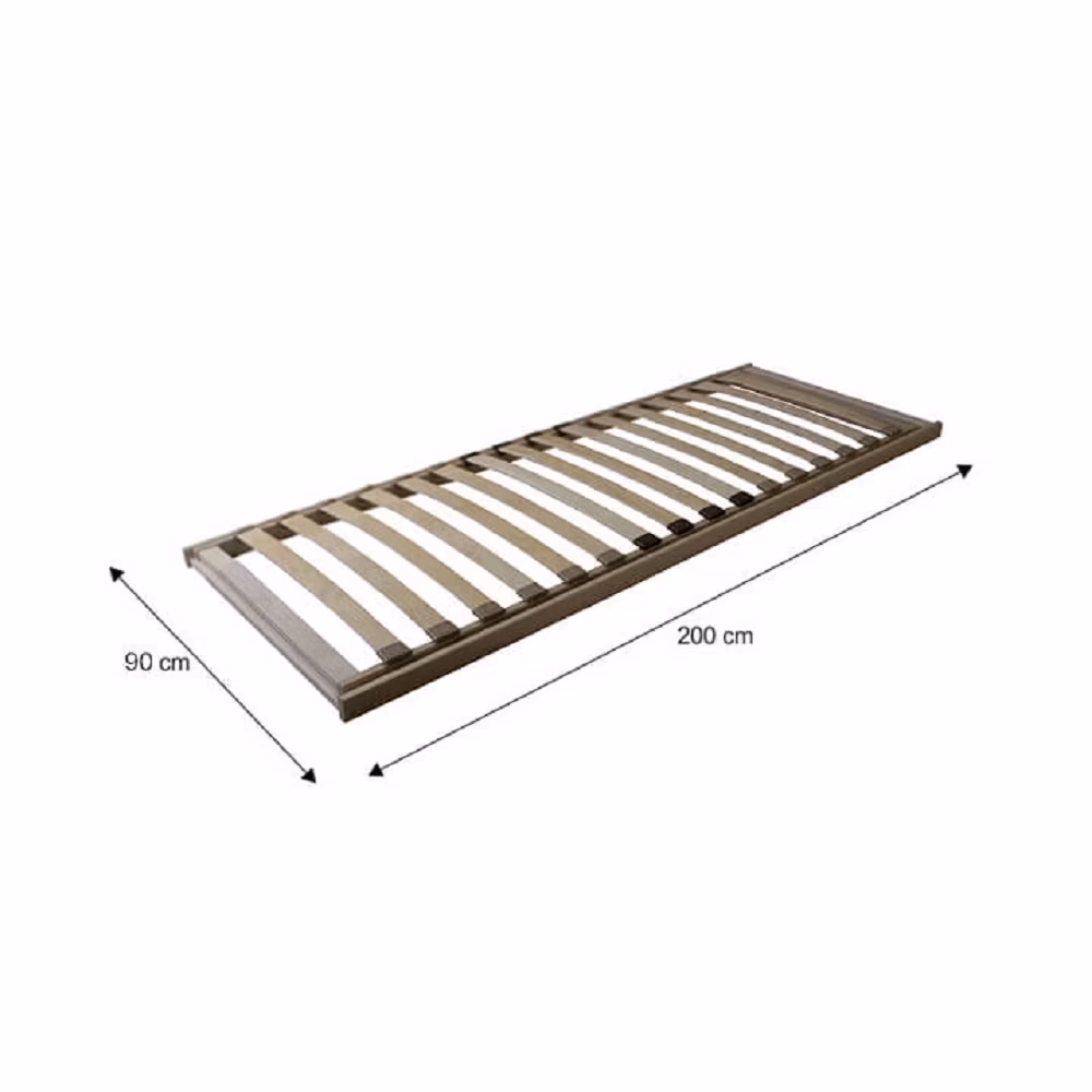 8e9774daa37b45d01c9512ad41846c29