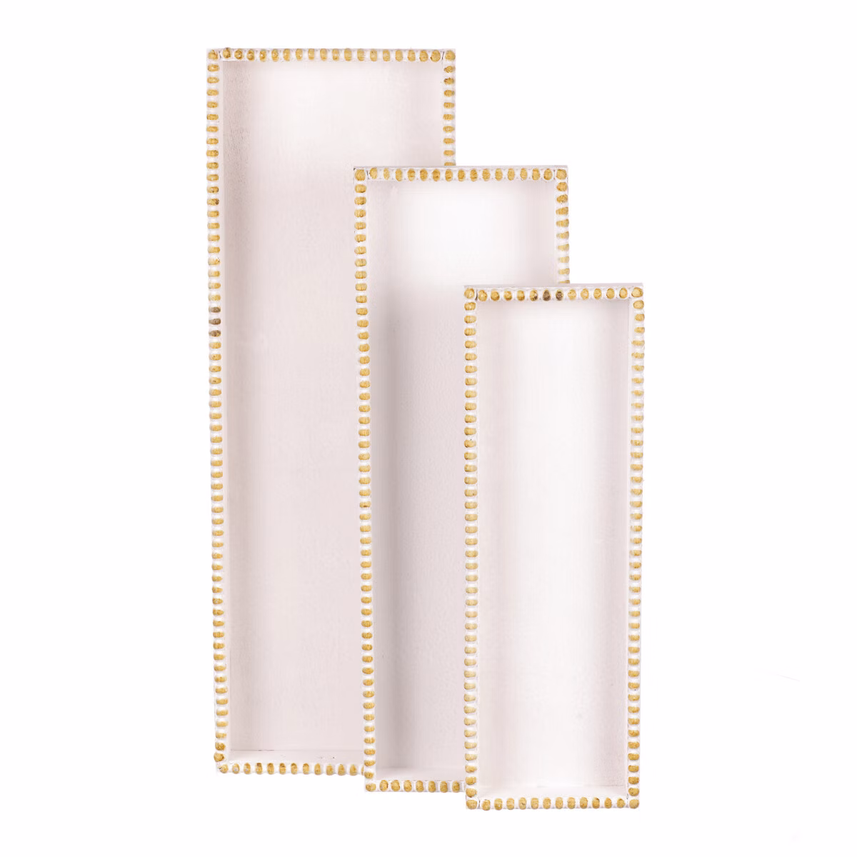 8eb9b5b197fb2209e27dccd57ae66705