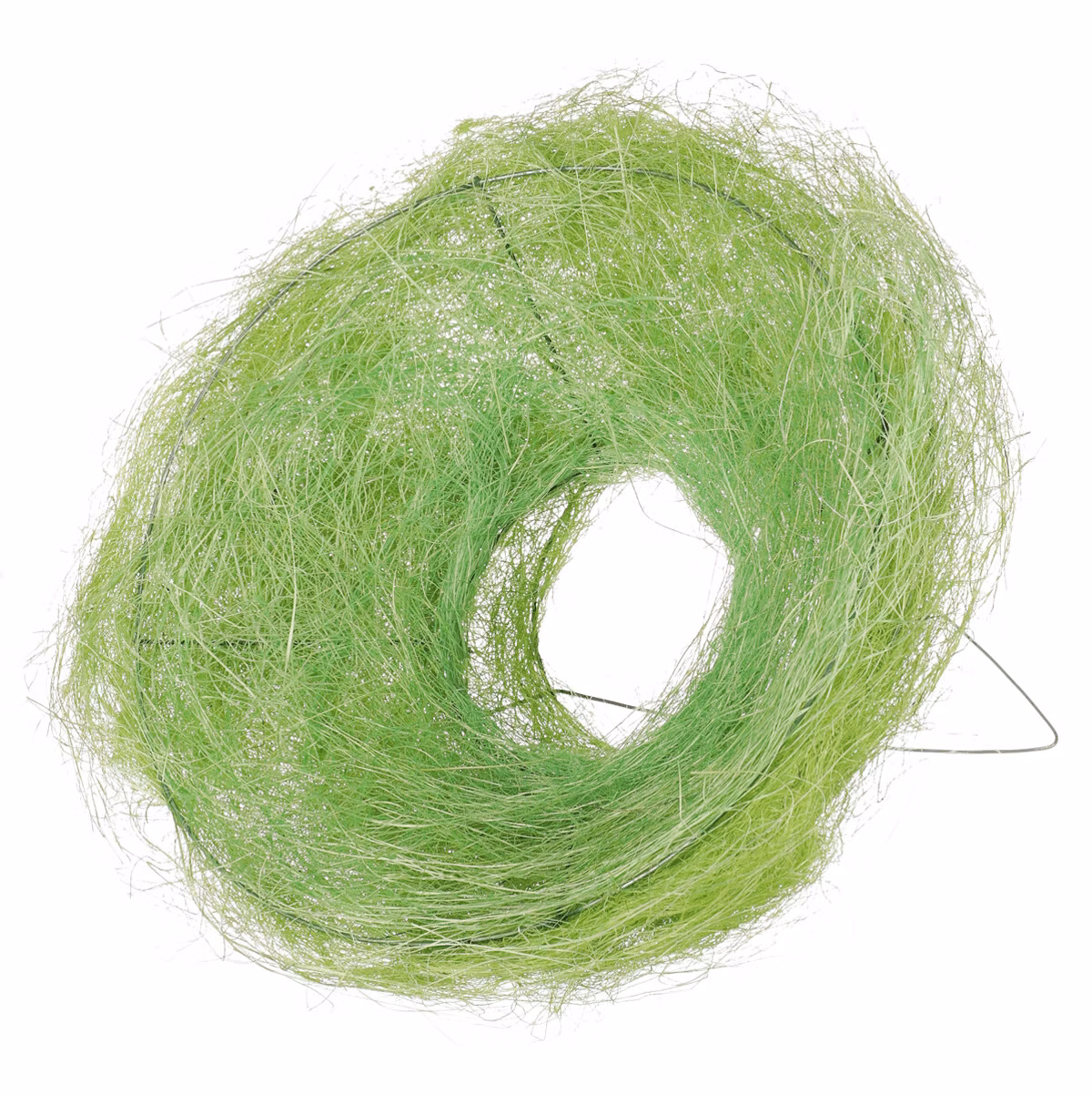 8ed42e8fe58dd83adafe7347a173da69