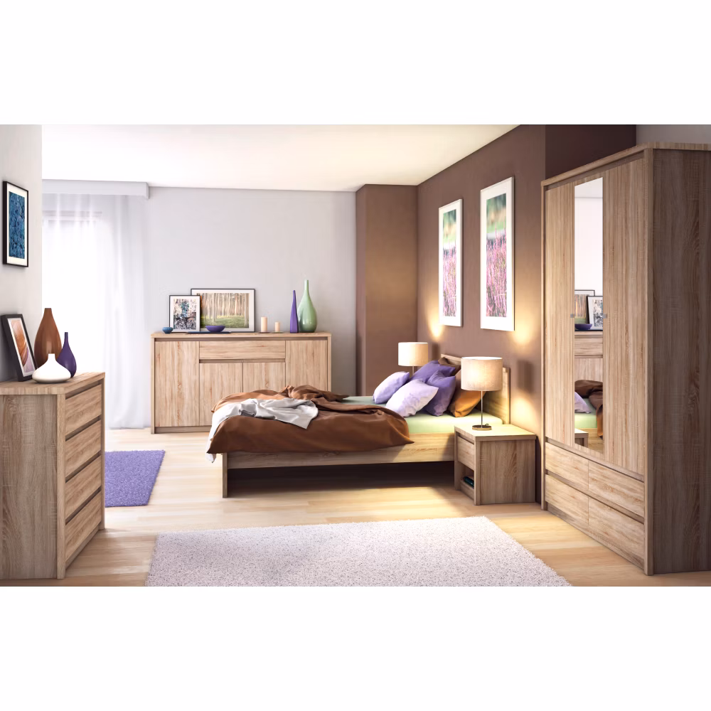 8ed859c4b9ff28661a2e7522ce0261dc