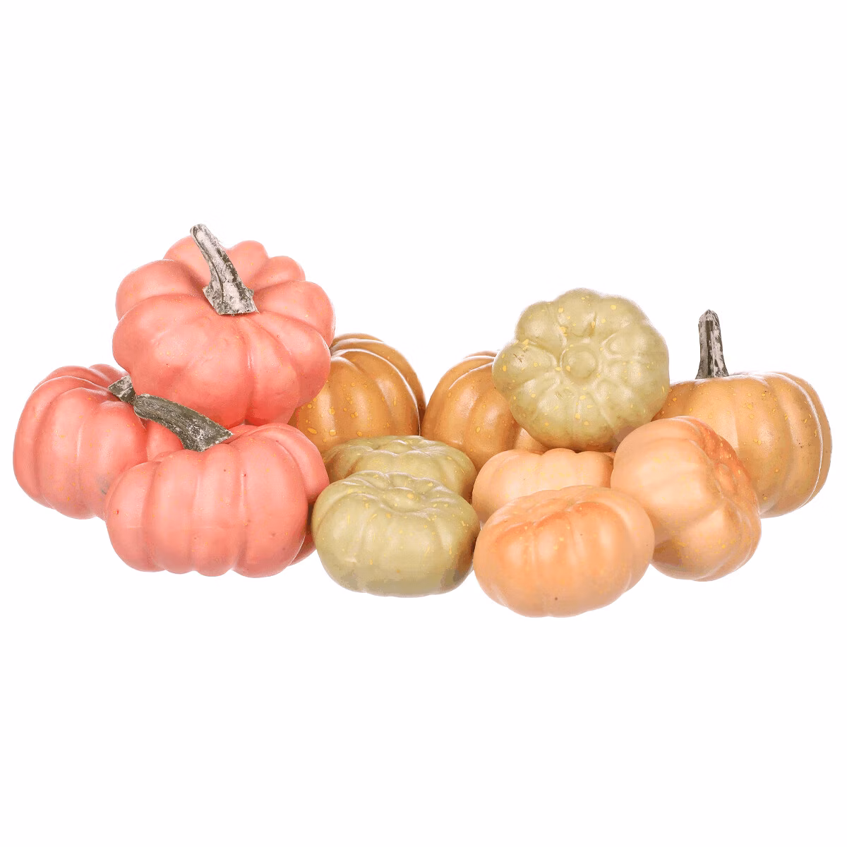 8f0d8080e4f7d9968b6ad9fc0d19b225