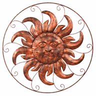8f10350aff9d1b19f1439f52fd87a263