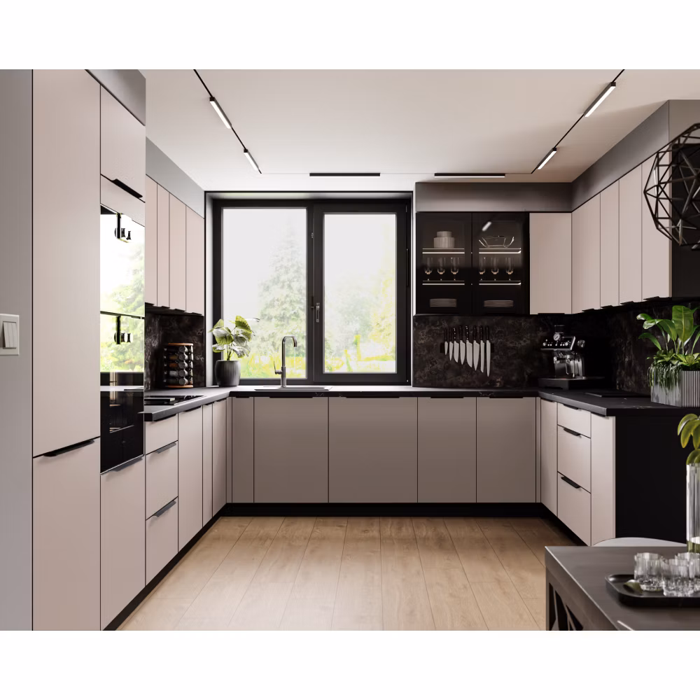 8f1b8749c39bf88c0f51ff1836755965