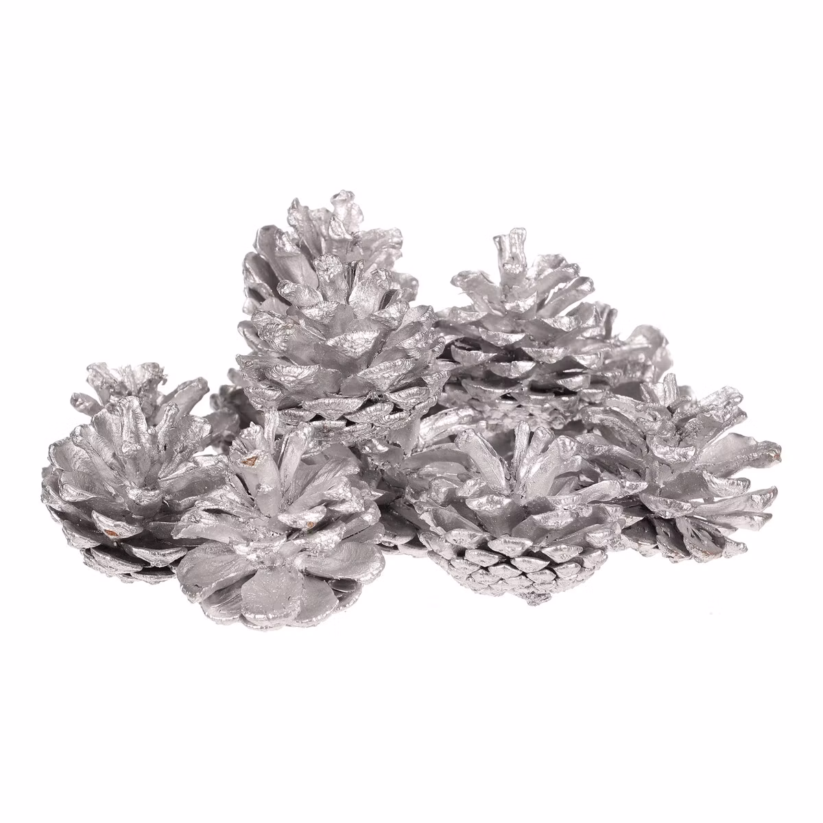 8f1c7e0949624fd8394f024ee53b2a7e