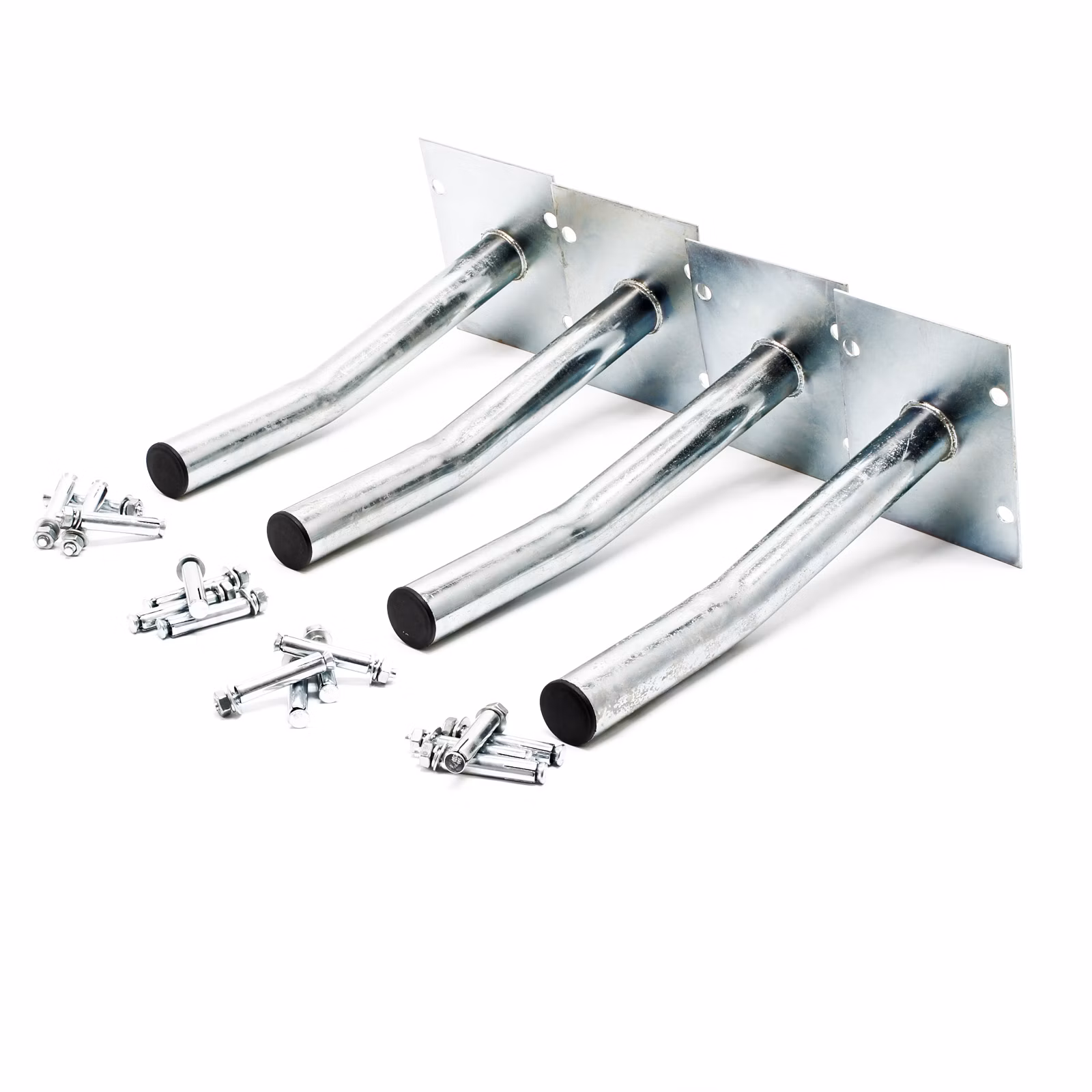 8f1e30d3d0cba96bb9ebd3351fa74330