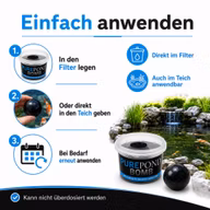 8f2014bbf1352b69e9284803cf572ecd