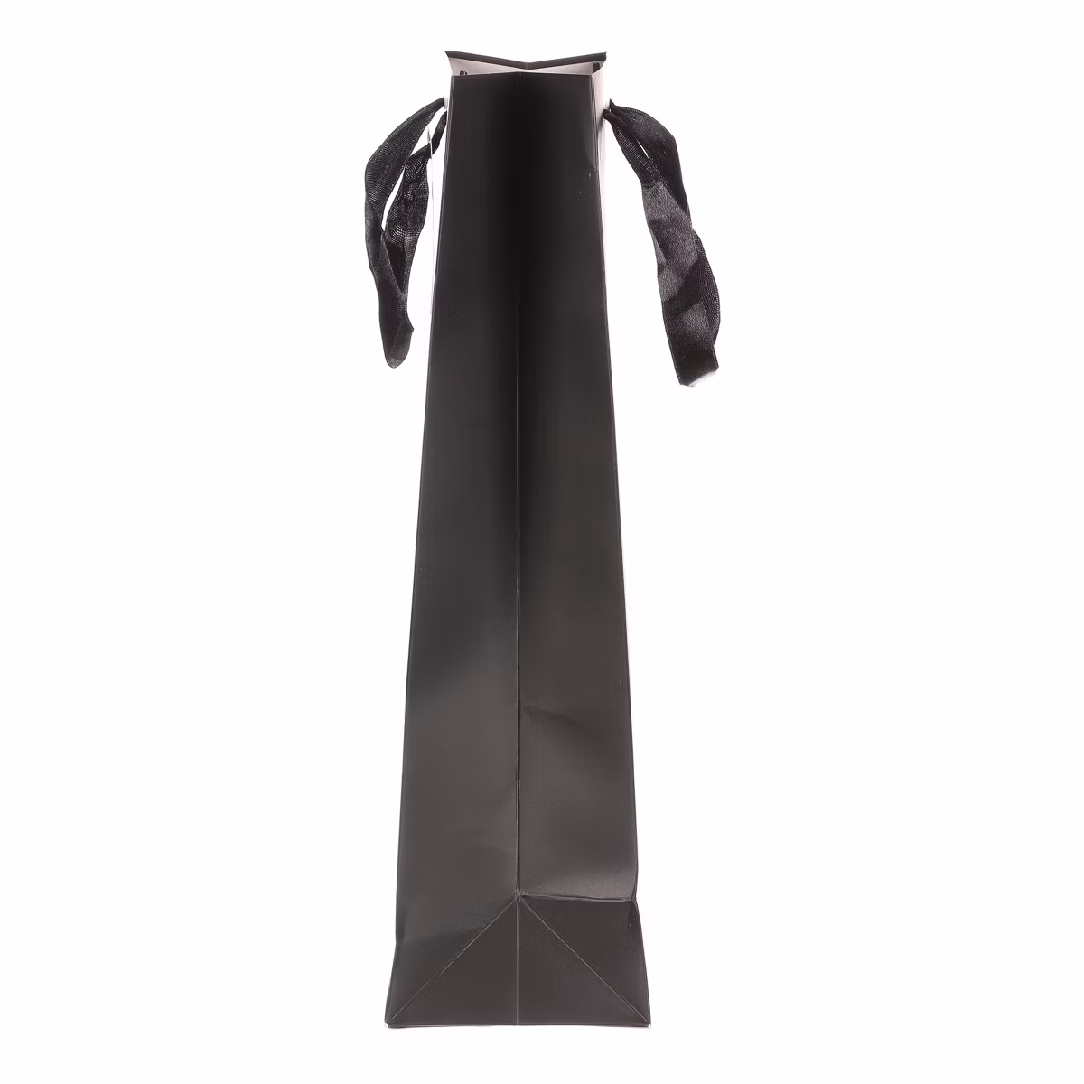 8f275fdadb44d9fc1df8f4a46a497da2