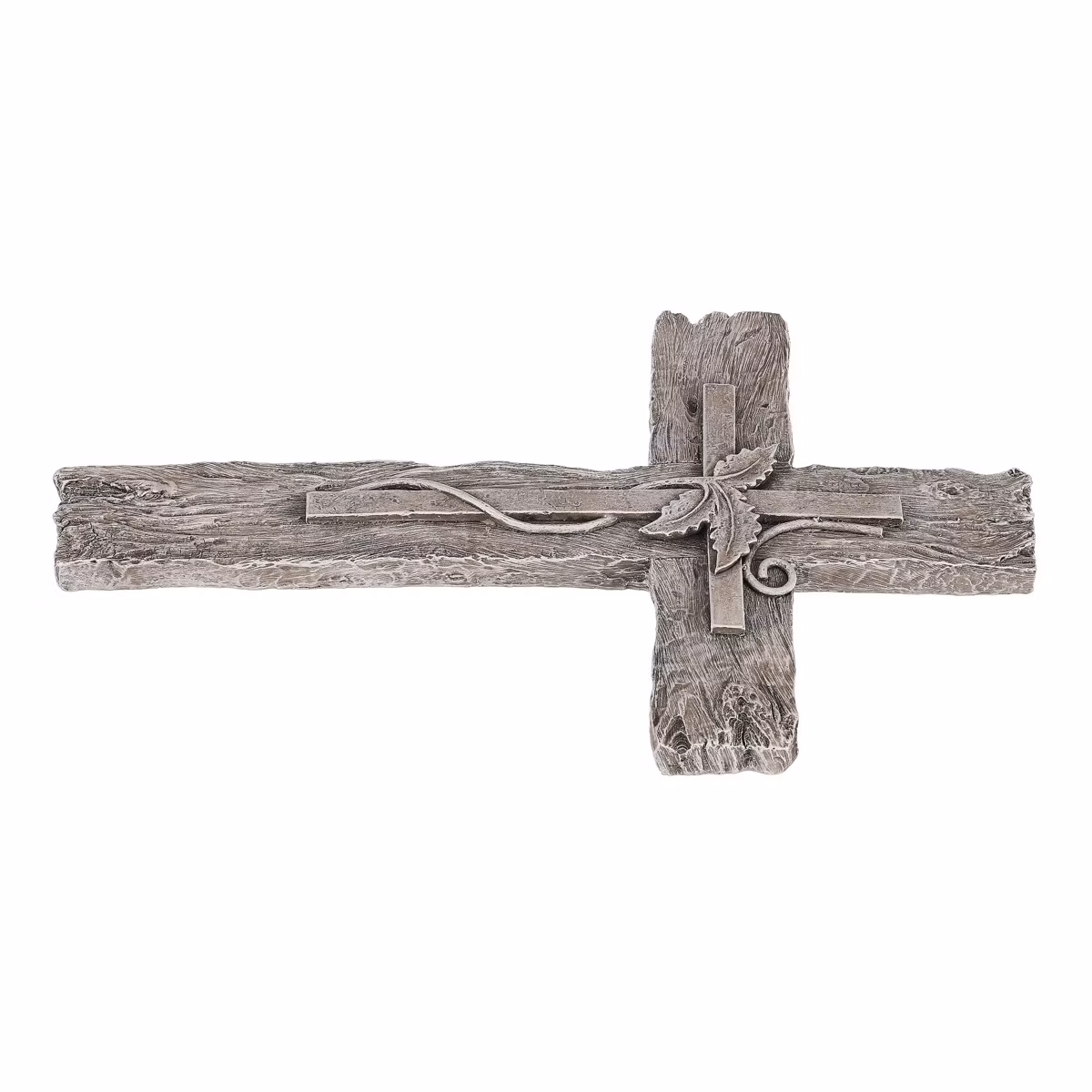 8f3026bc37362c89032b7612f333ae96