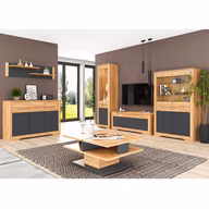 8f3598bcb344a628cea076b6fdf4e6f4