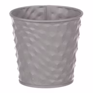 8f5ba4f5e71d98054386c01c60c79684