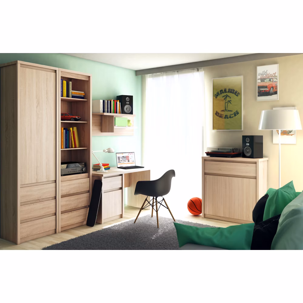 8f69f24269c01563e2efcec1ac00e5d6