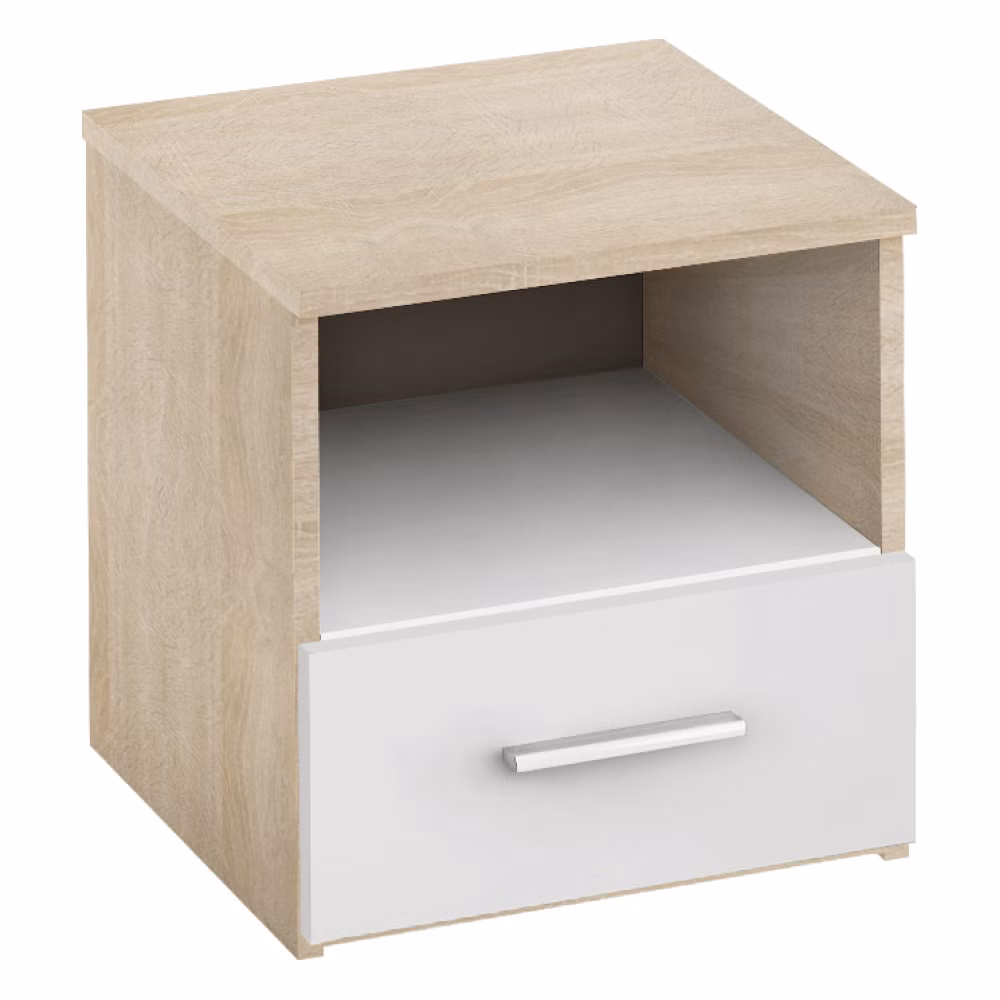 8f6fd62b23b912d54501c6e3b2929bde