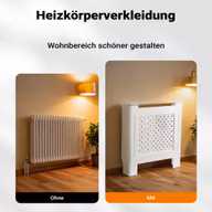 8f7ffc6ec5eca6c66a690e23a231725b
