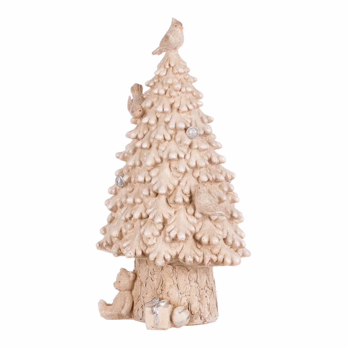 8f823842bd15dfb852a265eb4b98499e