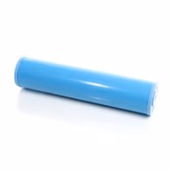8f98af606a35cb310821d485ccd11950