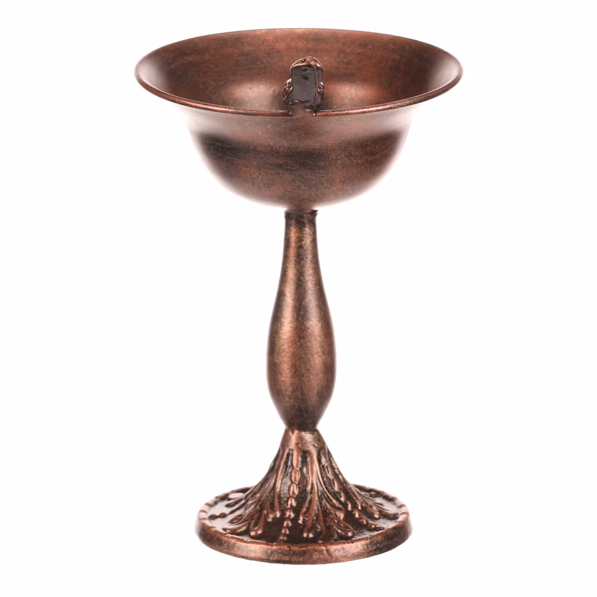 8f9d52a6ff4bf4f8b2a68f9294e46266