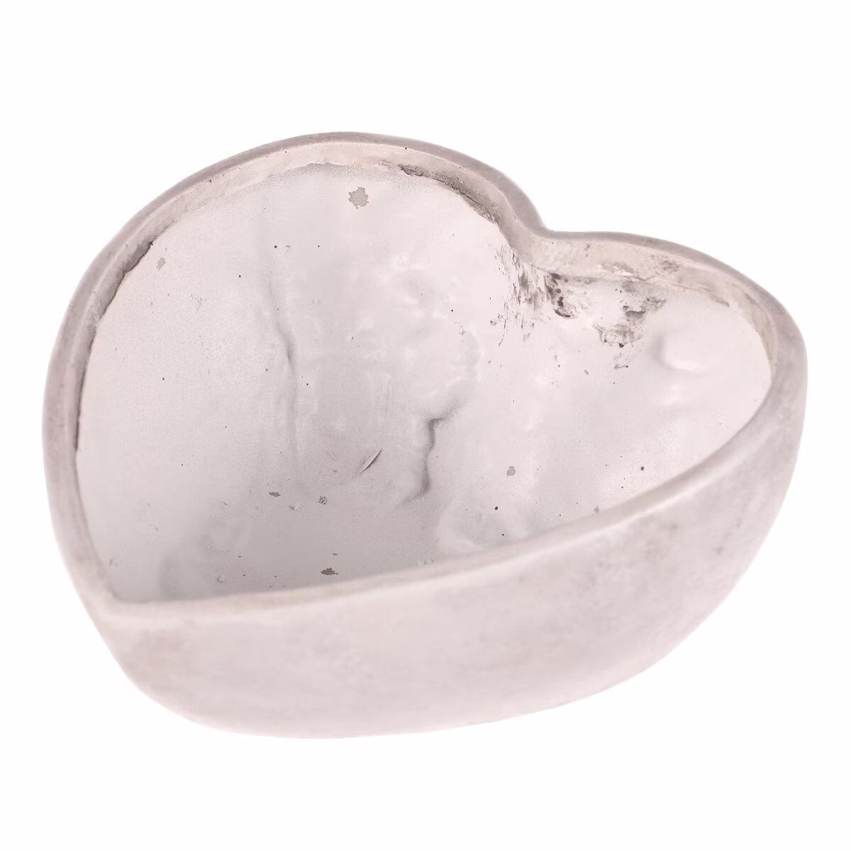 8f9f2cdf54a24005e31a0c9546b03fe8