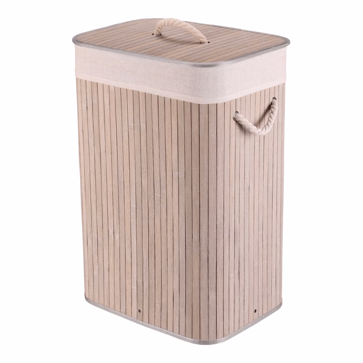 8fa37f9f28c733adaf1dcd01a3b15700