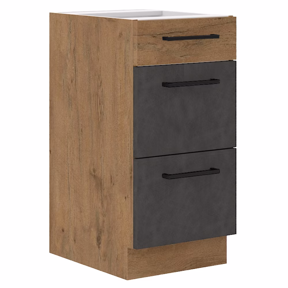 8fa8d69ce91c7d932bf4e1ab0972bee5