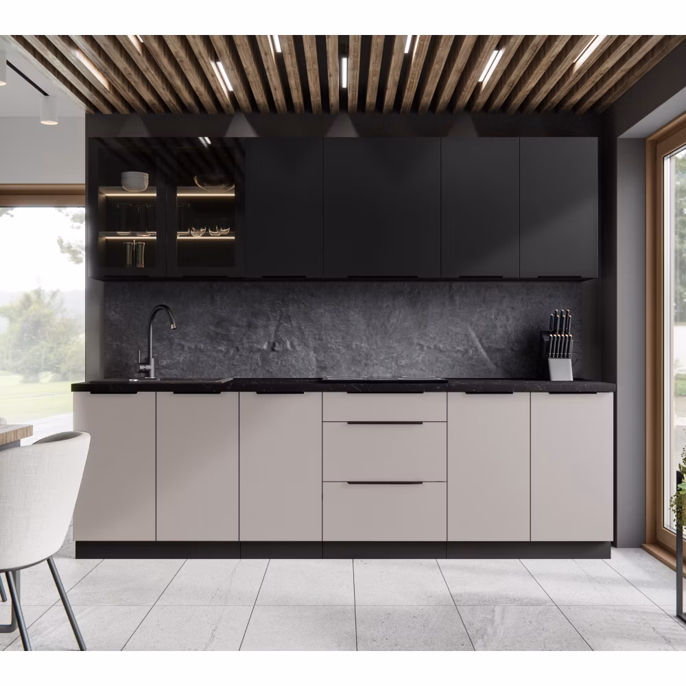 8fafc368b52d896448f65429983c90c1