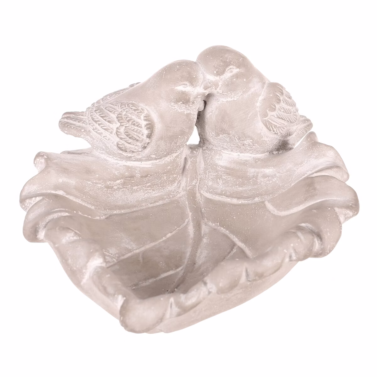 8ff36474b7ab3eaca928acacd47695bc