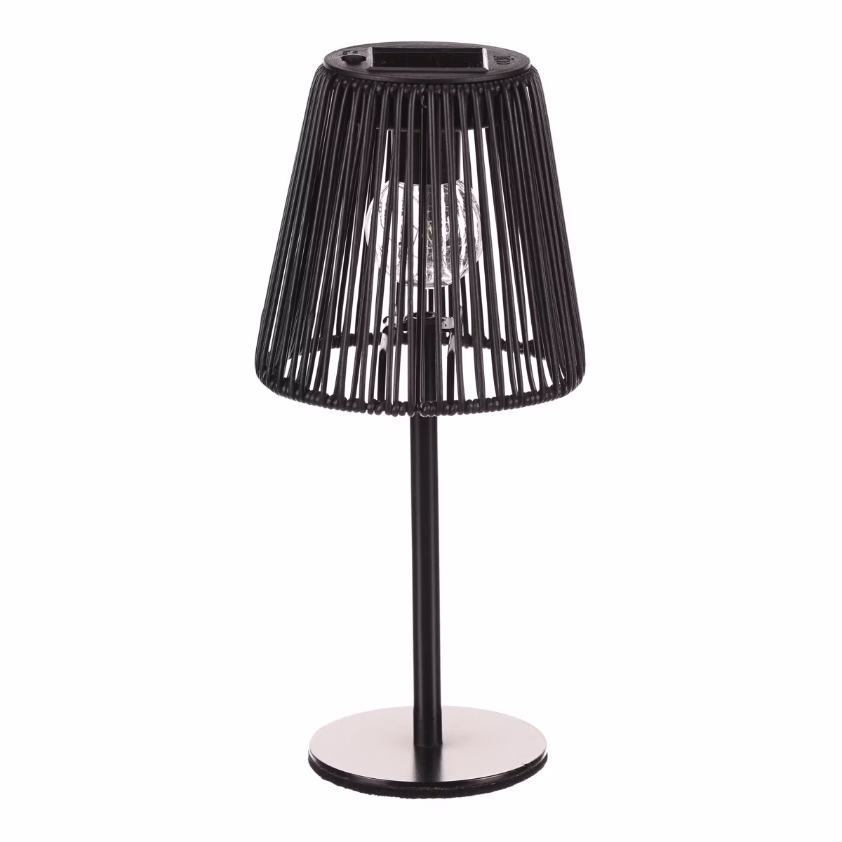 8ffaa9d1513646c56aa2dbe6d9635d11