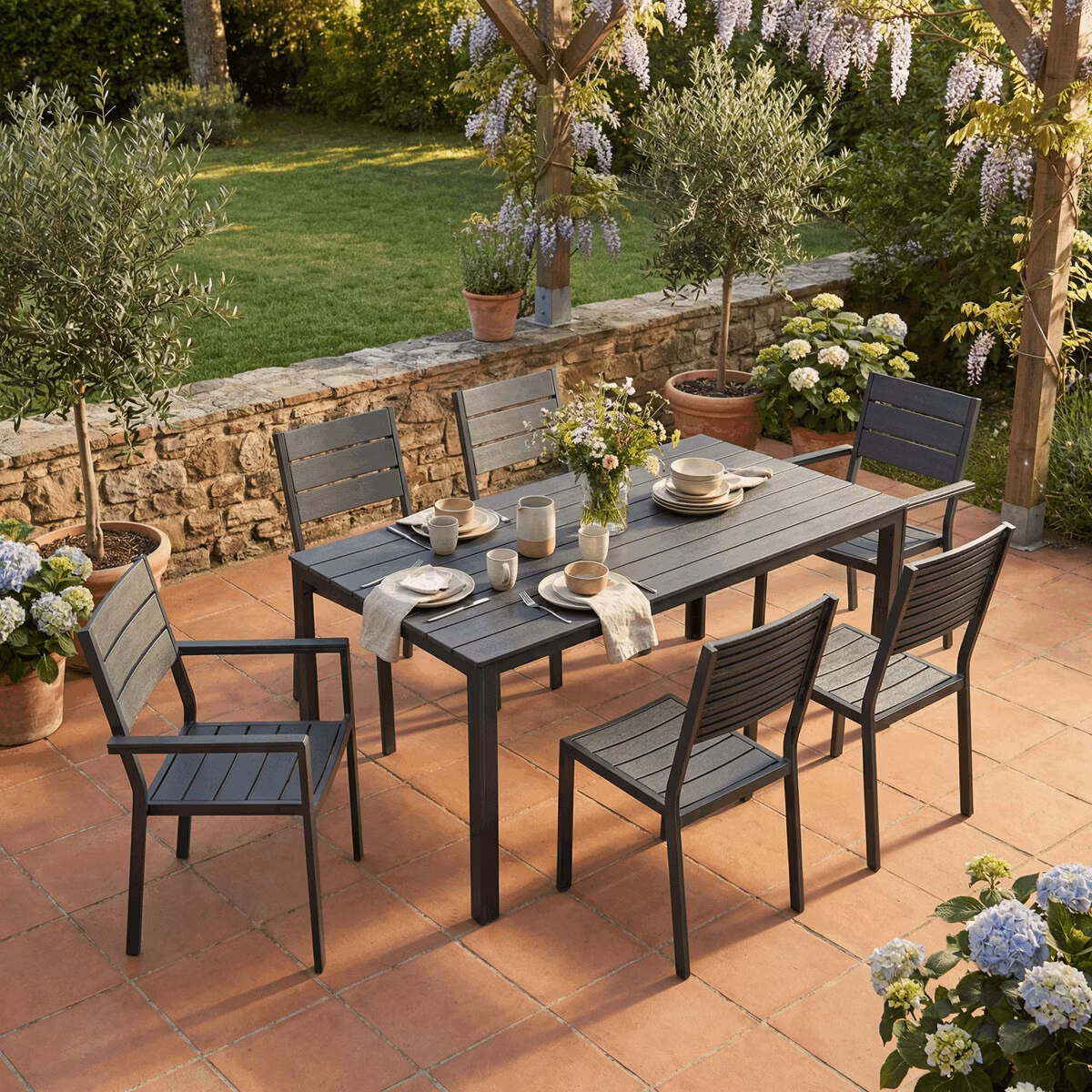 901230a3f4f295f0064f3a8f5e20047a