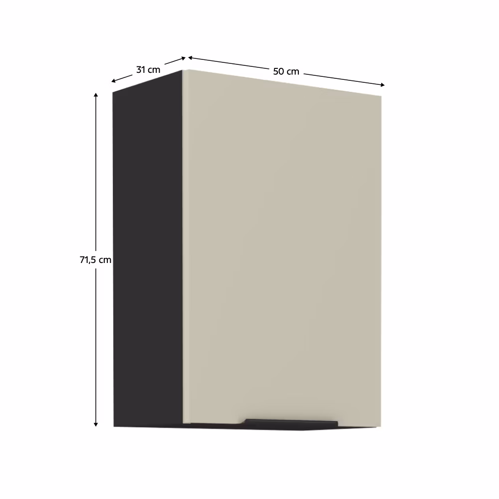 9012790467e8ce96c90b6b933d34adbb