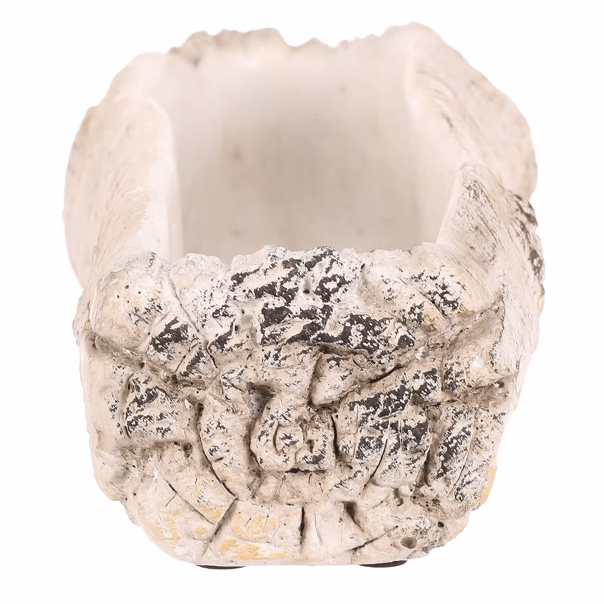 90164bd2a54445f2bad8ee1990e05177