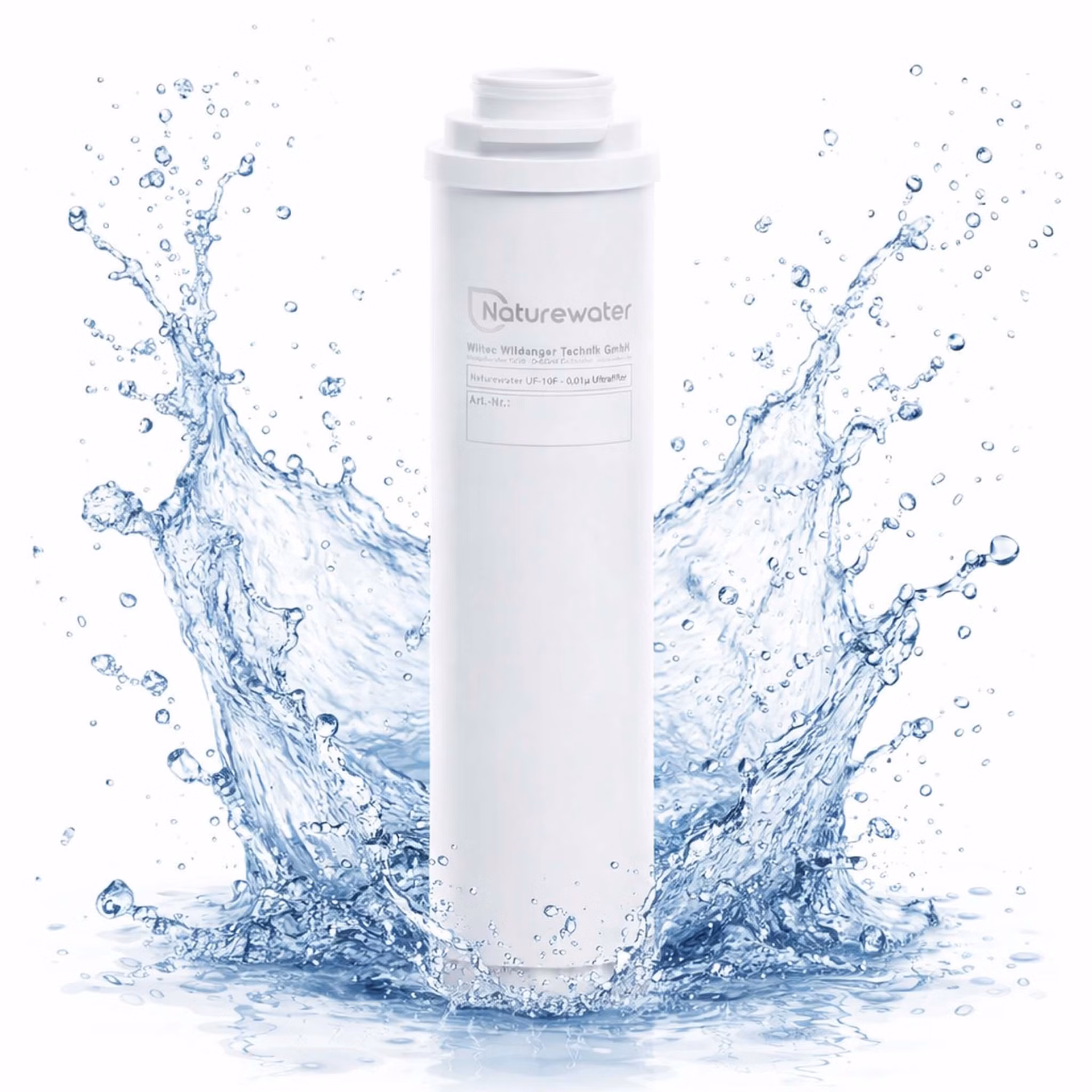 90188db19bd9ef04e55c4f3b7b6fa7ee