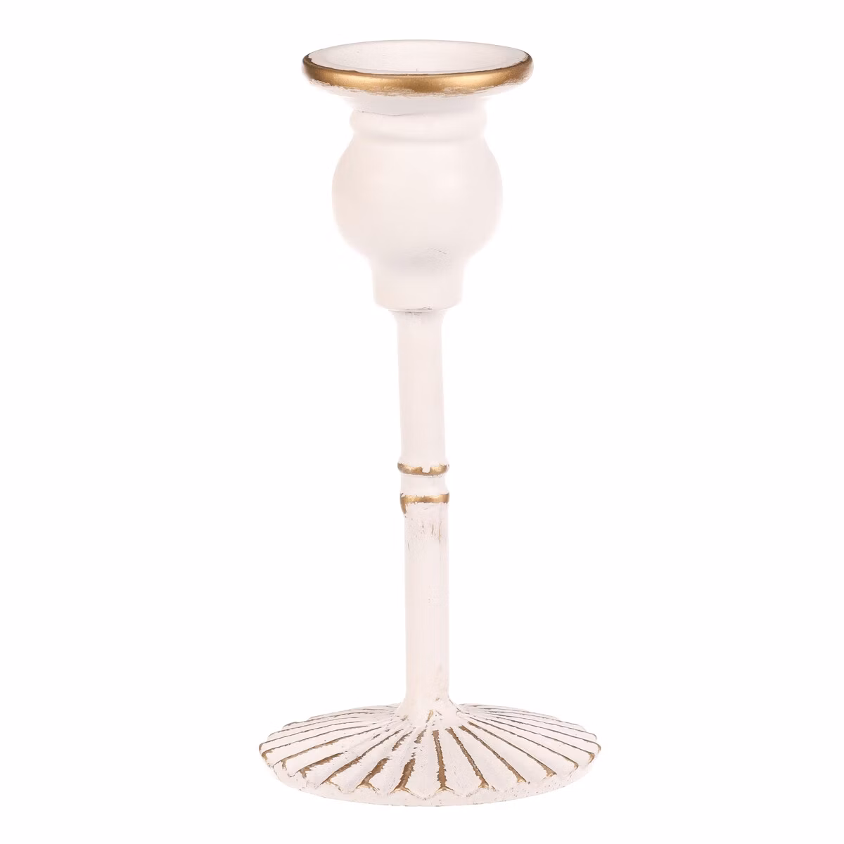 9028b5b50b97feaa4604da5acd05152f