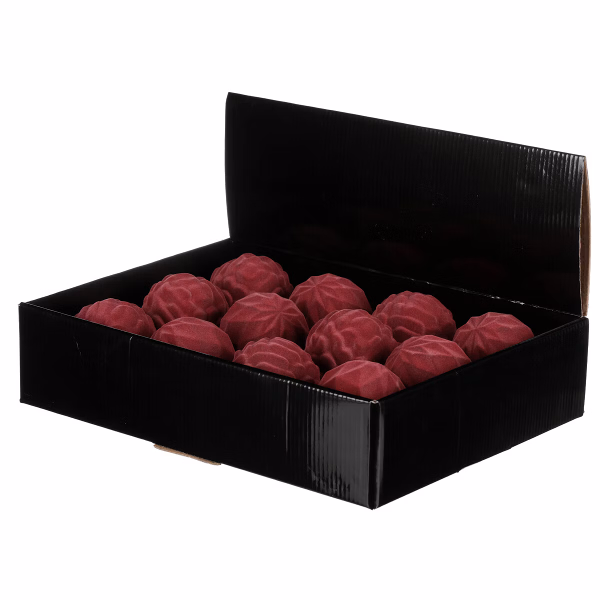 9039fbf0a57a6d1256620c73c5fc3819