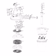 903ae56c09e56a7323f8af1ce3a25e92