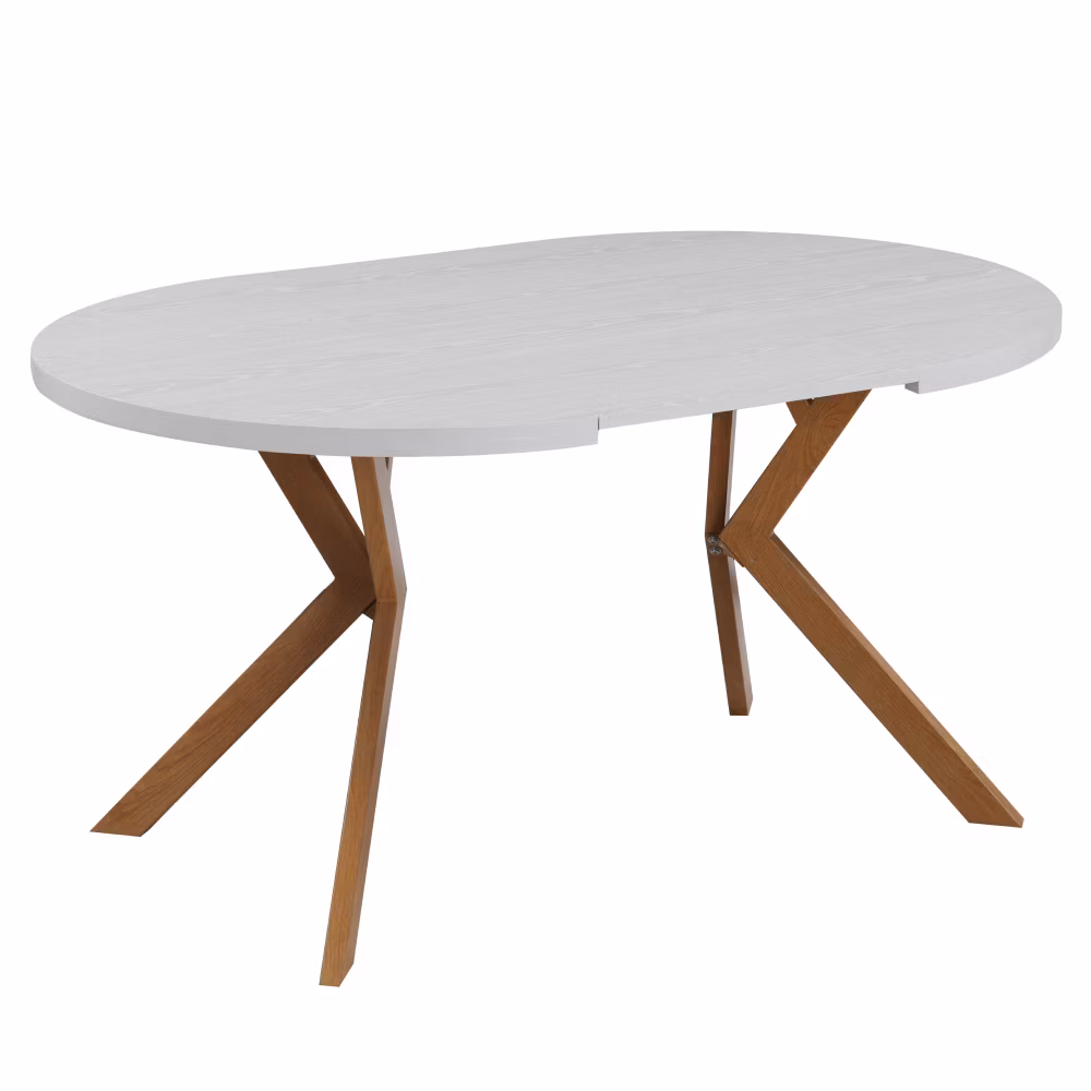 904fdb7cd585e62e0267b56112740352