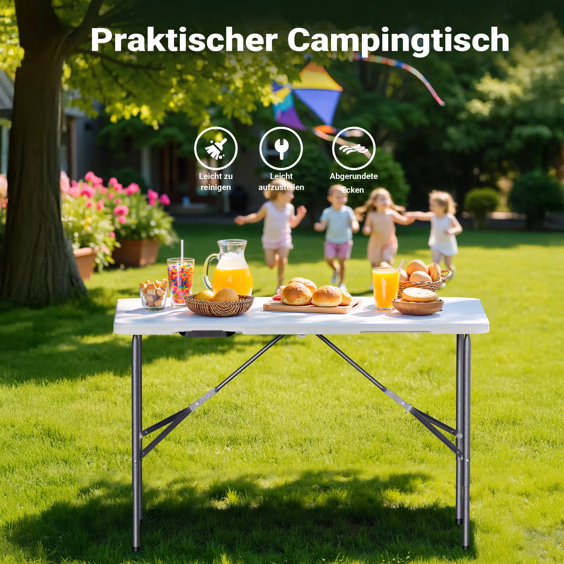 9079660b20393adc152c8877ef183320