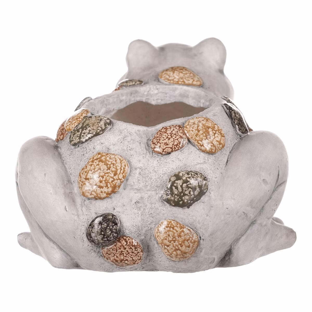 907f00c089d186e84b492e87b750ed3e