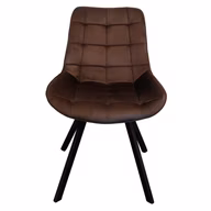 9080b1e6060fe14dfe5d56ee4356e386