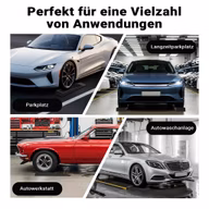 9098b1826c419818ffb253ce8aaf7c24