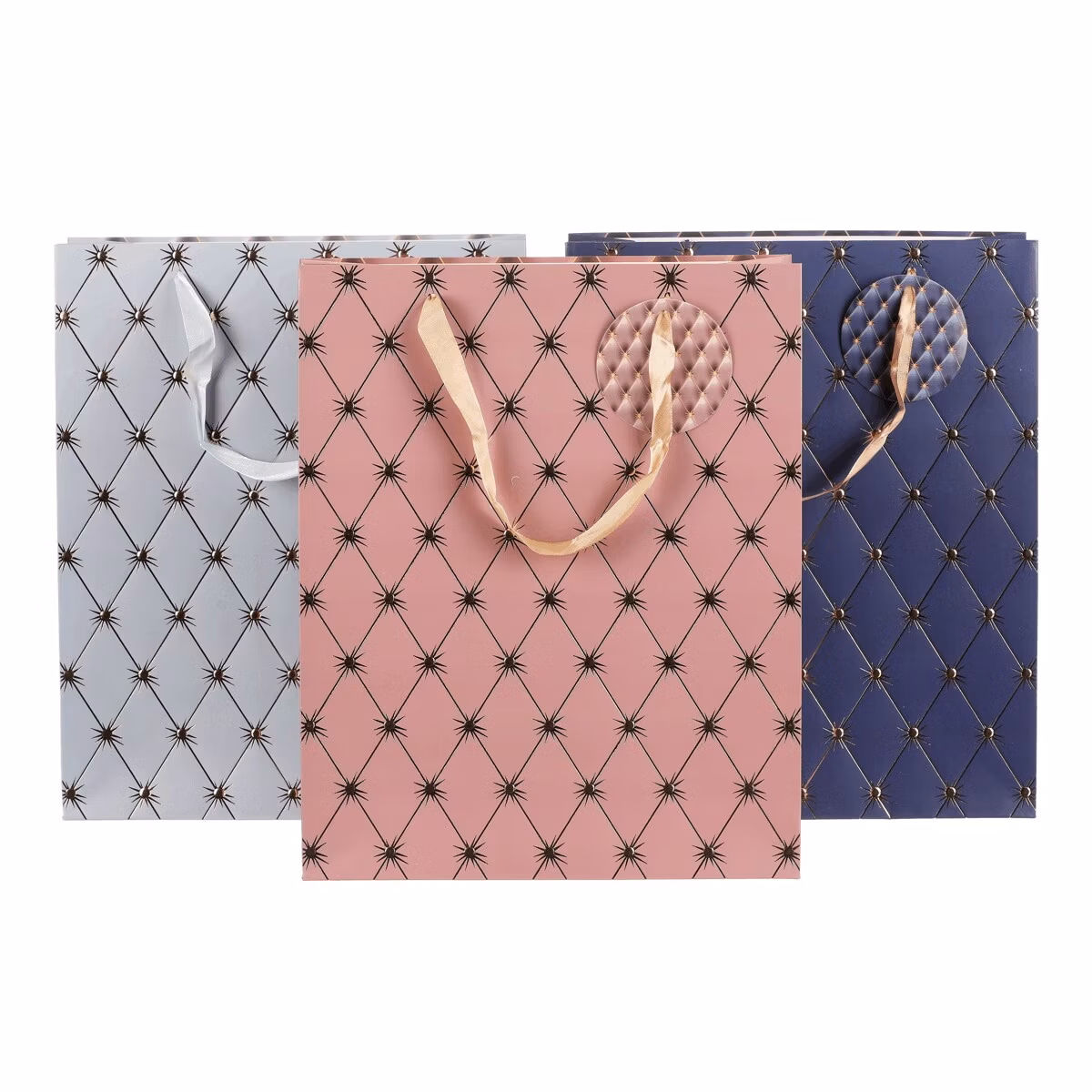 90992248f69032f4e1545789b11328b8