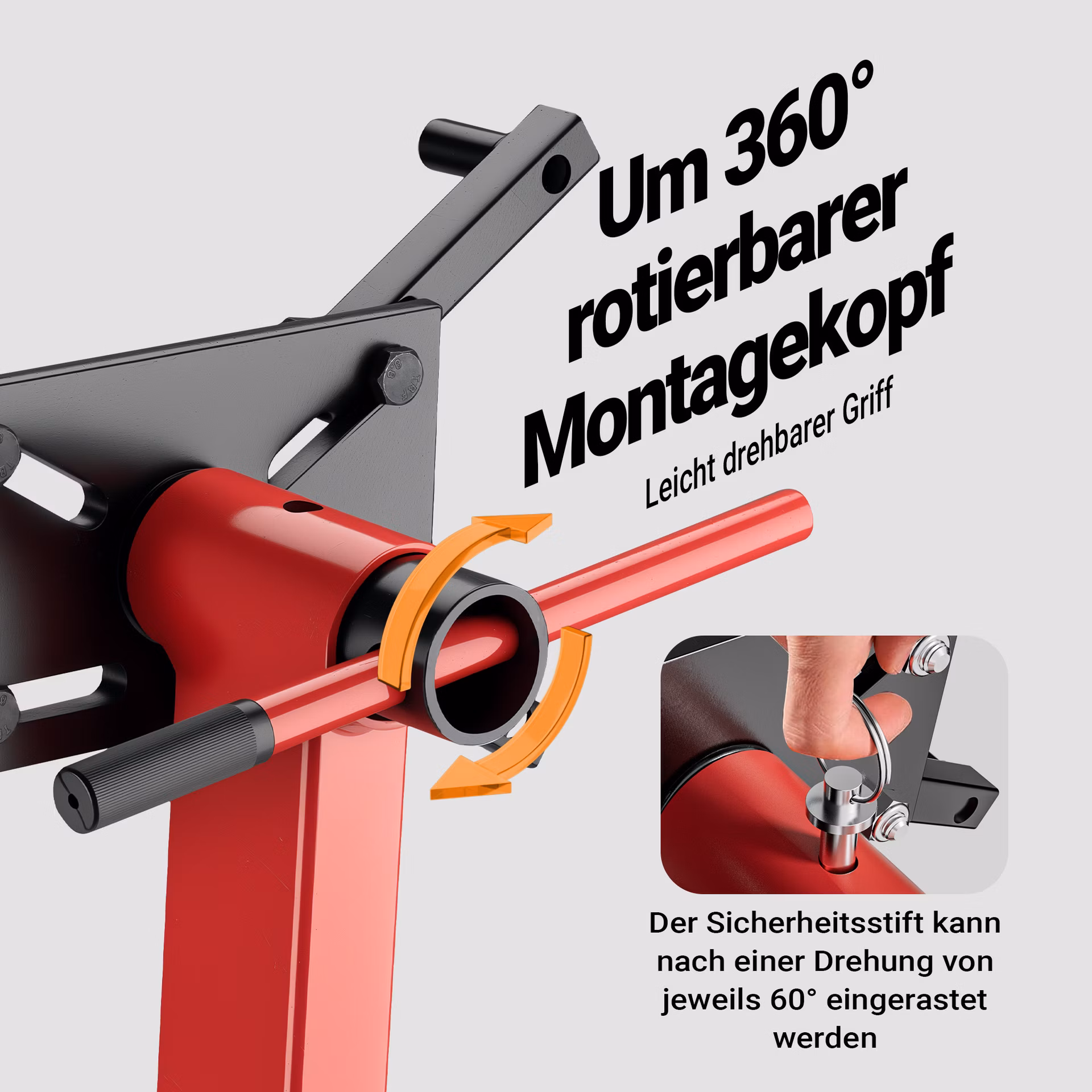 909f3e8455e389f158f864f8ba59ee60