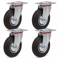 90ae6cb728b294e010e947de5097da0e